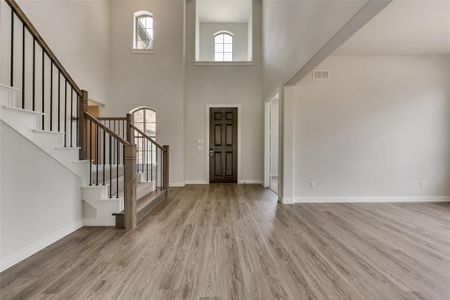 New construction Single-Family house 1016 Huffines Boulevard, Wylie, TX 75098 - photo 6 6