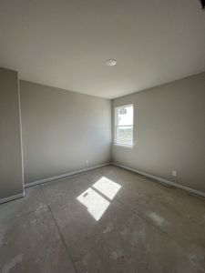 New construction Single-Family house 121 Red Cliff Court, New Fairview, TX 76078 Camellia- photo 50 50