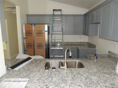 New construction Single-Family house 770 Ne 155Th Court, Williston, FL 32696 - photo 6 6