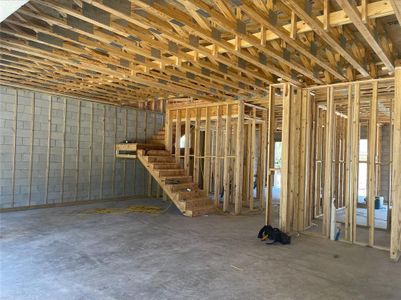 New construction Single-Family house 812 Montana Street, Orlando, FL 32803 - photo 7 7