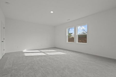 New construction Single-Family house 2039 East Harness Lane, San Tan Valley, AZ 85140 - photo 20 20
