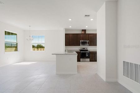 New construction Single-Family house 2355 Selenia Street, Lake Alfred, FL 33850 - photo 18 18