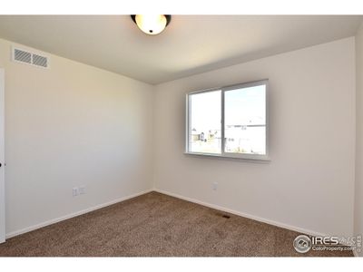 New construction Single-Family house 2333 Graceful St, Windsor, CO 80550 The New Jersey- photo 33 33