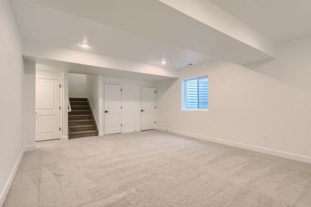 New construction Single-Family house 1844 Foggy Brook Drive, Fort Collins, CO 80528 - photo 22 22