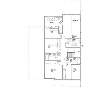 New construction Single-Family house 2700, 5723 Arapahoe, Unit 2B, Boulder, CO 80303 - photo