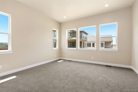 New construction Single-Family house 1862 Frost Drive, Windsor, CO 80550 2- photo 8 8