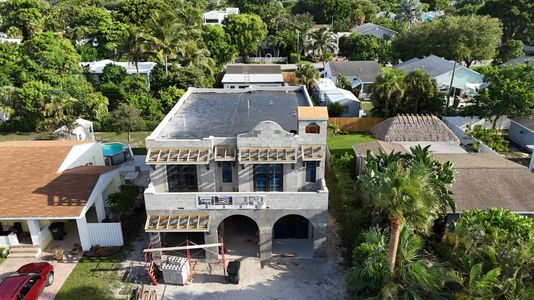 New construction Single-Family house 226 Ne 11Th Street, Delray Beach, FL 33444 - photo 7 7