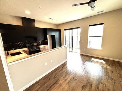 New construction Condo/Apt house 4510 Terry-O Ln, Unit 406, Austin, TX 78745 - photo 12 12