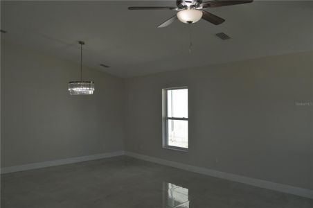 New construction Single-Family house 3917 W Robson Street, Tampa, FL 33614 - photo 8 8