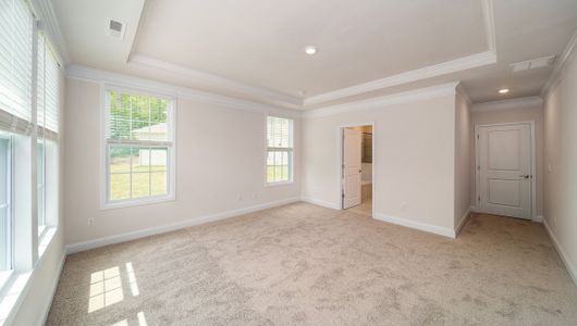New construction Single-Family house 3353 Nc 16 Business Highway, Denver, NC 28037 - photo 71 71