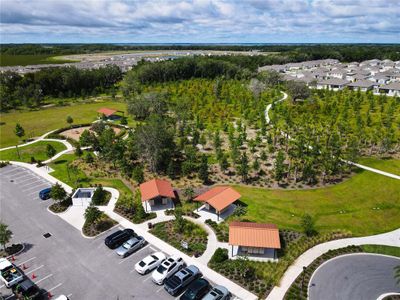 New construction Single-Family house 1535 Barberry Drive, Kissimmee, FL 34744 - photo 25 25