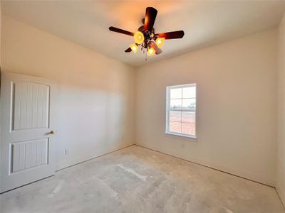 New construction Single-Family house 383 County Rd 4833, Leonard, TX 75452 - photo 24 24