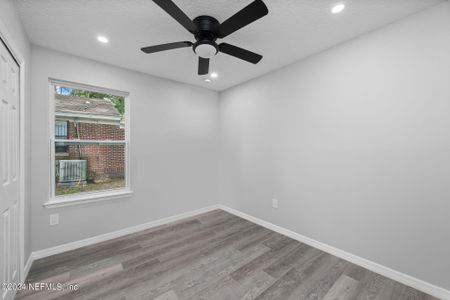 New construction Single-Family house 815 Fernway Street, Jacksonville, FL 32208 - photo 15 15