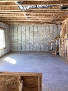 New construction Single-Family house 1383 Sterling Pointe Drive, Deltona, FL 32725 Denali Homeplan- photo 3 3