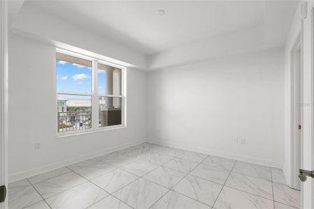 New construction Condo/Apt house 125 Island Way, Unit 404, Clearwater Beach, FL 33767 - photo 6 6