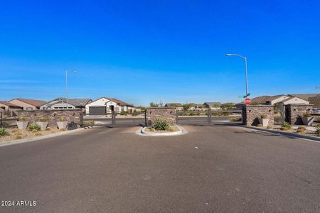 New construction Single-Family house 5801 N 89Th Drive, Glendale, AZ 85305 - photo 20 20