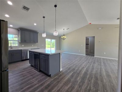 New construction Single-Family house 4 Aspen Drive, Ocala, FL 34480 - photo 17 17