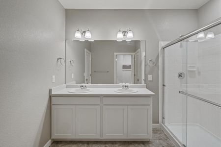 New construction Single-Family house 337 North 66Th Avenue, Greeley, CO 80634 - photo 26 26