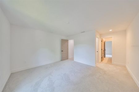 New construction Single-Family house 3510 W Rogers Avenue, Tampa, FL 33611 - photo 55 55