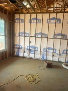 New construction Single-Family house 12725 Osprey Ct, Willis, TX 77318 - photo 16 16