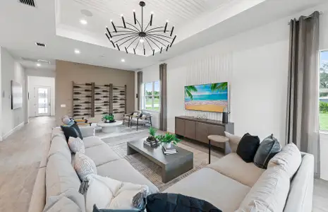 Enclave at Sherwood Park by Pulte Homes in Delray Beach - photo 23 23