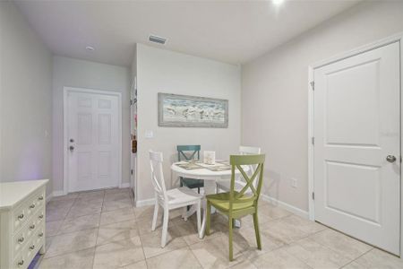 New construction Townhouse house 12319 Grizzly Lane, New Port Richey, FL 34654 - photo 12 12