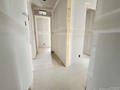 New construction Single-Family house 14530 Gecko Landing, San Antonio, TX 78253 - photo 27 27