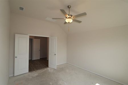 New construction Single-Family house 117 Corcovado Avenue, Royse City, TX 75189 Moscoso- photo 3 3