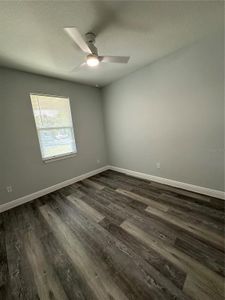 New construction Single-Family house 116 5Th Eloise Street, Winter Haven, FL 33880 - photo 17 17