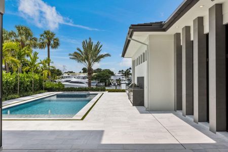 New construction Single-Family house 2085 Vitex Lane, North Palm Beach, FL 33408 - photo 71 71