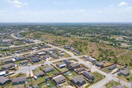 New construction Mobile Home house 157 Ruger Run Run, Kyle, TX 78640 - photo 21 21