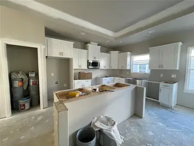 New construction Single-Family house 6695 Sw 11Th Lane, Gainesville, FL 32607 - photo 1 1