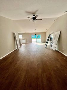 New construction Single-Family house 1309 26Th Street Nw, Winter Haven, FL 33881 - photo 1 1