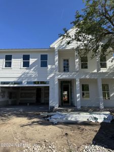 New construction Single-Family house 35 Jefferson Avenue, Ponte Vedra Beach, FL 32082 - photo 25 25