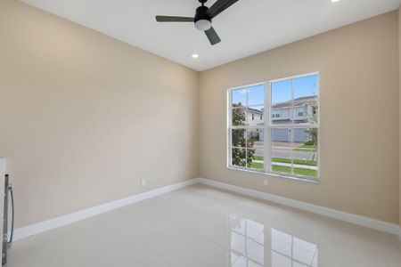 New construction Single-Family house 12232 Waterstone Circle, Palm Beach Gardens, FL 33412 - photo 26 26