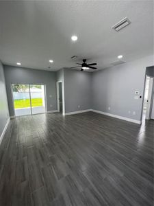 New construction Single-Family house 3703 18Th Street E, Bradenton, FL 34208 - photo 8 8