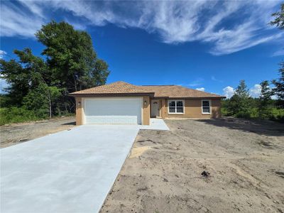 New construction Single-Family house 4 Aspen Drive, Ocala, FL 34480 - photo 6 6