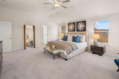 Stonegate by Rockhaven Homes in East Point - photo 32 32