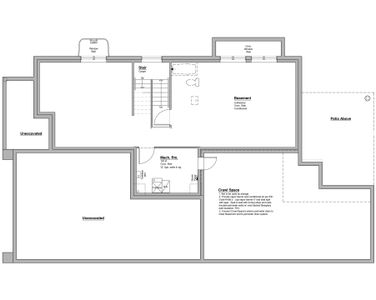 New construction Single-Family house 2500, 5723 Arapahoe, Unit 2B, Boulder, CO 80303 - photo