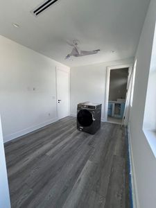 New construction Townhouse house 1239 Ne 12Th Ave, Unit 1, Fort Lauderdale, FL 33304 - photo 9 9