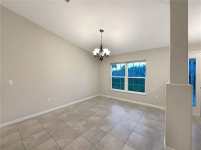 New construction Single-Family house 42 Leidel Drive, Palm Coast, FL 32137 - photo