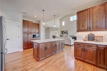 New construction Single-Family house 958 Eldorado Lane, Louisville, CO 80027 - photo 19 19