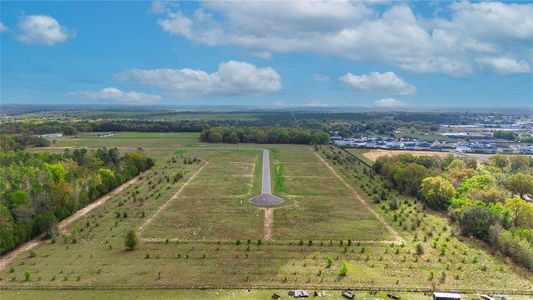 New construction Single-Family house Lot 2 Panoramic View Dr, Apopka, FL 32712 - photo 8 8