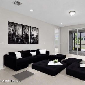 New construction Single-Family house 270 Cool Spgs Avenue, Ponte Vedra Beach, FL 32081 - photo 54 54