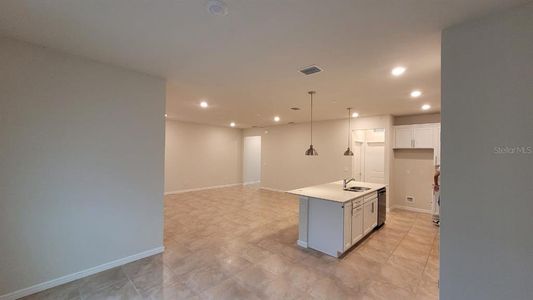 New construction Single-Family house 2620 Blowing Breeze Avenue, Kissimmee, FL 34744 - photo 11 11