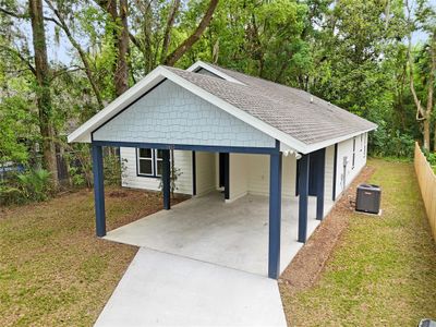 New construction Single-Family house 1415 Ne 3Rd Avenue, Gainesville, FL 32641 - photo 4 4