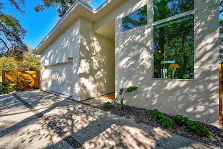 New construction Single-Family house 3834 Iroquois Avenue, Sarasota, FL 34234 - photo 3 3