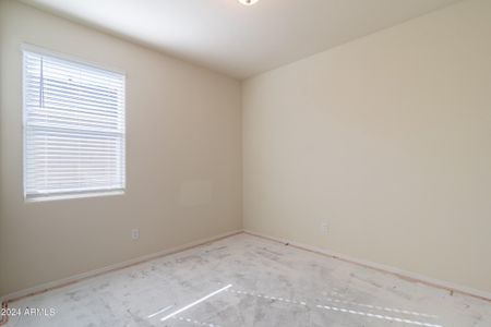 New construction Single-Family house 7843 W Riverside Avenue, Phoenix, AZ 85043 - photo 15 15