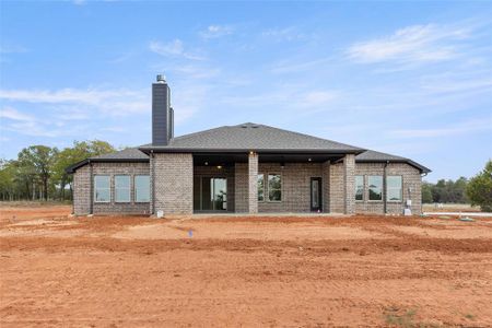 Arbor Hills by Brookson Builders in Poolville - photo 2 2