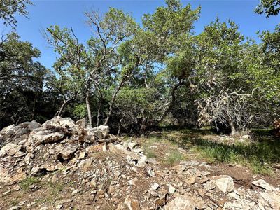 New construction Single-Family house 9 Whistling Wind Ln, Wimberley, TX 78676 - photo 9 9